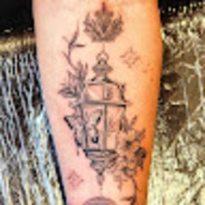 Meet your Posher, Felisha